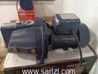 POMPE V3 PIKATCHO
