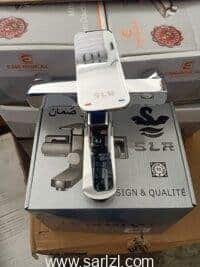 MITIGEUR DIAMANT BAIN DOUCHE