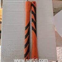 MANCHE MARTEAU PLASTIQUE