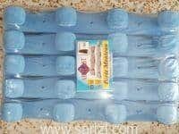 PORTE MONTO PLASTIQUE 4