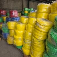 ⁦CORDE 18 PLASTIQUE⁩ - الصورة ⁦2⁩