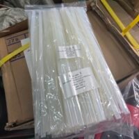TUBE SILICONE PM