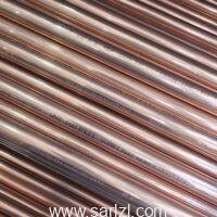 TUBE CUIVRE 22 SCUDO ITALY