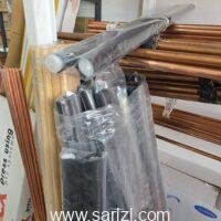 JOINT PORTE STOP PLUS (30PCS)