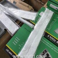 JOINT FORNO AMIONT