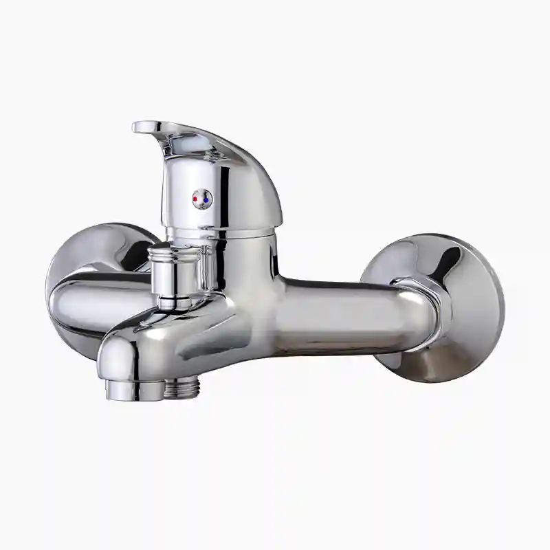 MITIGEUR WC SLR ANIS