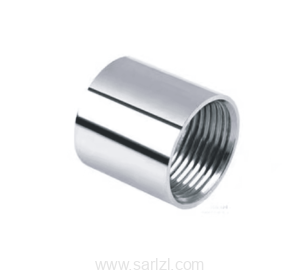MONCHON 66/76 LISSE