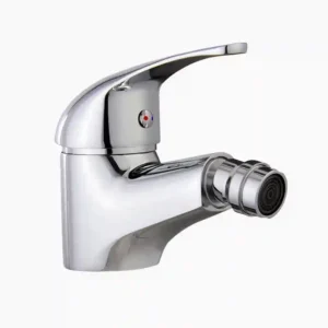 MITIGEUR BIDET SLR ROSTOM