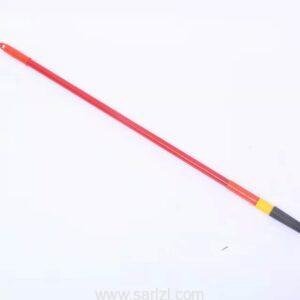 BERCHE PEINTURE