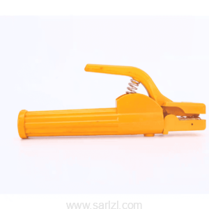 PINCE PORTE BAGUETTE 500A