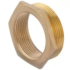 REDUCTION 20/15 JAUNE BZ SLR
