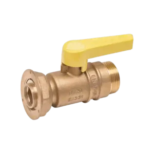 ROBINET GAZ 6/20 ENERGICAL