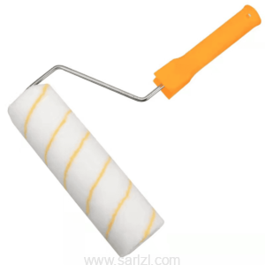 ROULEAU PEINTURE