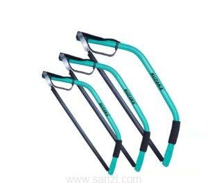 SCIE A BOIS 18 TOP