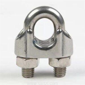 SERRE CABLE 20