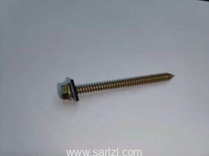TIRFON NORMAL 6.3/70            (100PCS)