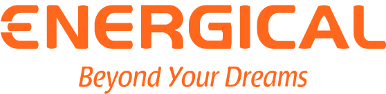 ENERGICAL