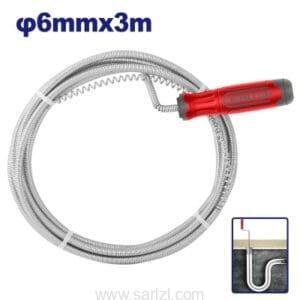 EMTOP DEBOUCHEUR 3M EMDD2303