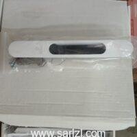 VERROU FENETRE ALLUMUNUIM (20PCS)