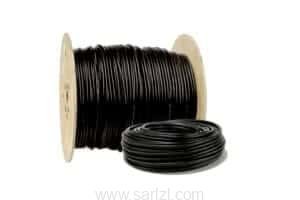 CABLE 4*1.5 SOUPLE