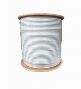 CABLE TV 300 M