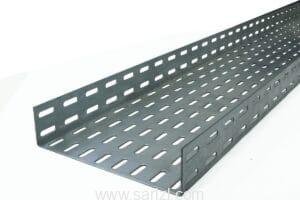 CHEMAIN DE CABLE 250