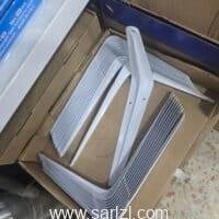 CONSOL BLANC 5*6
