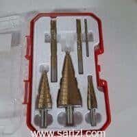 EMTOP MECHE HSS4341 6PCS ESDL2061