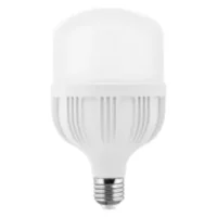 ENERGICAL LAMPE LED 9W