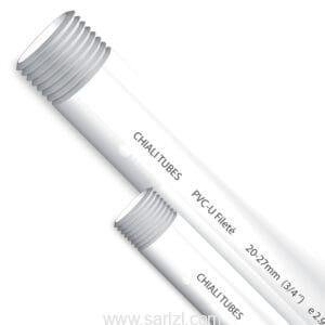 TUBE TIGRE 15/21 CHIALI