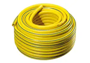 TUYAU TECHNOFLEX 25