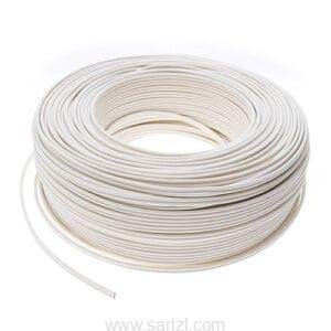 CABLE MIPLAT 2*0.75 TIDLAOUI