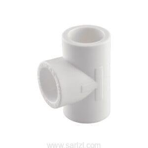 TEE R PPR 32/25