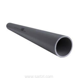 TUBE PVC 110 PN4 NBL