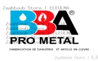 BBA