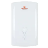 CHAUFFE EAU 16 L ENERGICAL SMART