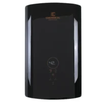 CHAUFFE EAU GAZ BUTANE 12 L ENERGICAL SMART