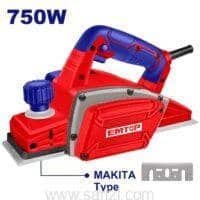 EMTOP RABOTEUSE ELECTRIQUE 550W EECR0551