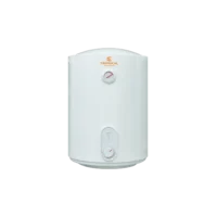 CUMULUS ELECT 50 ENERGICAL