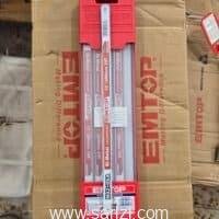 EMTOP LAME SCIE A METEAUX EHFB2403