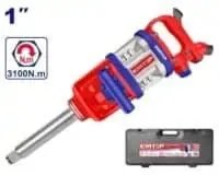 EMTOP CLE A CHOQUE PNEUMATIQUE 1" EATL013101 D2