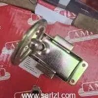 ⁦SERRURE ARMOIRE PM⁩ - الصورة ⁦2⁩