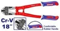 EMTOP COUPE BOULON N18 EBCR1801