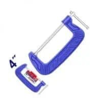 EMTOP ETEAU N4 ECLPG0401
