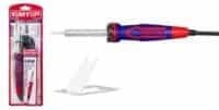 EMTOP FER A SOUDER 60W EESL6010