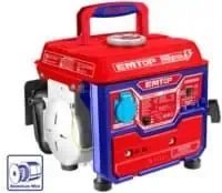EMTOP GROUPE ELECT ESSENCE 0.8KW EGGRR0821