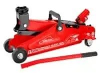 EMTOP CRIC CHARIOT 2T EHJK2021