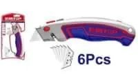 EMTOP CUTTER METAL + 6PCS ESNKT6128