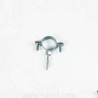 COLLIER LARGE 66/76