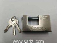 CADENAS TIGE 70